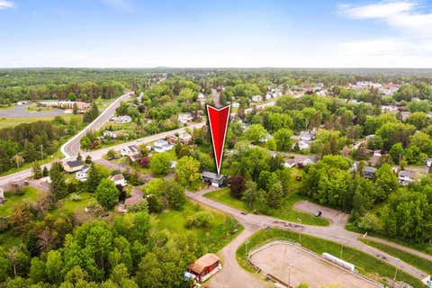 Tiny photo for 2401 W 23rd St, Duluth, MN 55811 (MLS # 6125880)