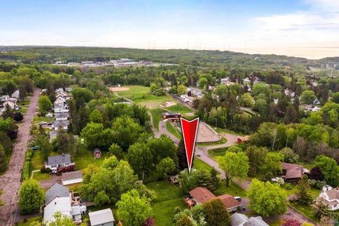 Tiny photo for 2401 W 23rd St, Duluth, MN 55811 (MLS # 6125880)
