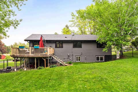 Tiny photo for 2401 W 23rd St, Duluth, MN 55811 (MLS # 6125880)