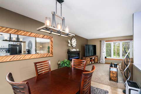 Tiny photo for 2401 W 23rd St, Duluth, MN 55811 (MLS # 6125880)