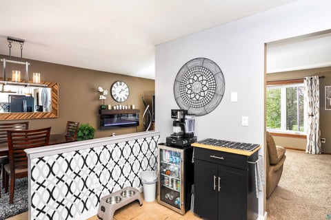 Tiny photo for 2401 W 23rd St, Duluth, MN 55811 (MLS # 6125880)