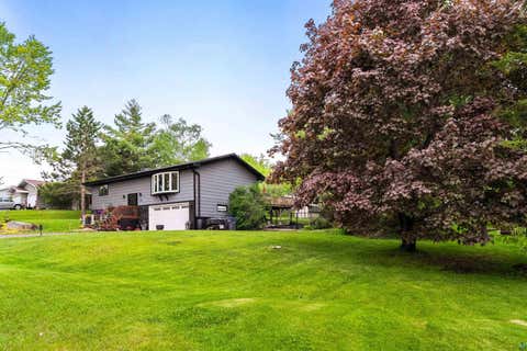 Tiny photo for 2401 W 23rd St, Duluth, MN 55811 (MLS # 6125880)
