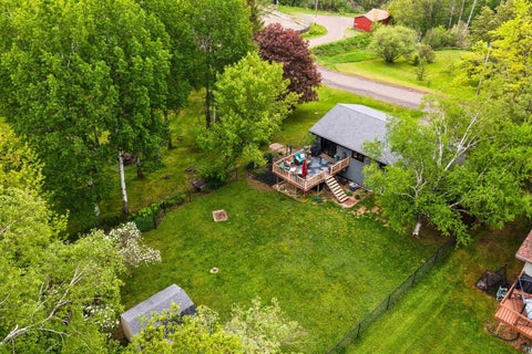 Tiny photo for 2401 W 23rd St, Duluth, MN 55811 (MLS # 6125880)