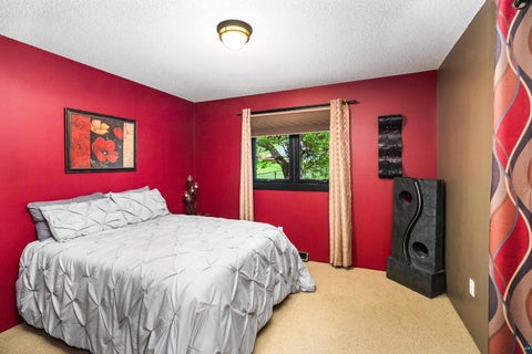Tiny photo for 2401 W 23rd St, Duluth, MN 55811 (MLS # 6125880)