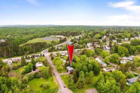 Tiny photo for 2401 W 23rd St, Duluth, MN 55811 (MLS # 6125880)