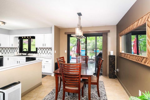 Tiny photo for 2401 W 23rd St, Duluth, MN 55811 (MLS # 6125880)