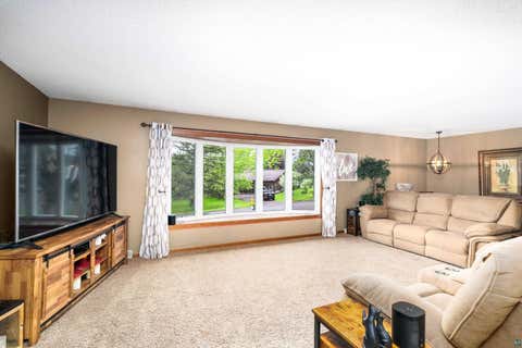 Tiny photo for 2401 W 23rd St, Duluth, MN 55811 (MLS # 6125880)