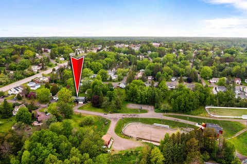 Tiny photo for 2401 W 23rd St, Duluth, MN 55811 (MLS # 6125880)