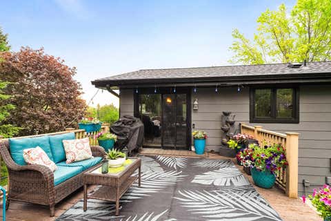 Tiny photo for 2401 W 23rd St, Duluth, MN 55811 (MLS # 6125880)