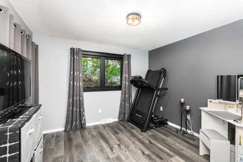 Tiny photo for 2401 W 23rd St, Duluth, MN 55811 (MLS # 6125880)