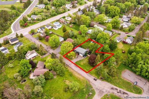 Tiny photo for 2401 W 23rd St, Duluth, MN 55811 (MLS # 6125880)