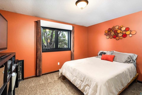 Tiny photo for 2401 W 23rd St, Duluth, MN 55811 (MLS # 6125880)