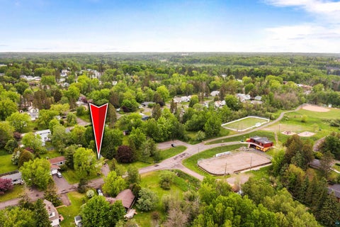 Tiny photo for 2401 W 23rd St, Duluth, MN 55811 (MLS # 6125880)