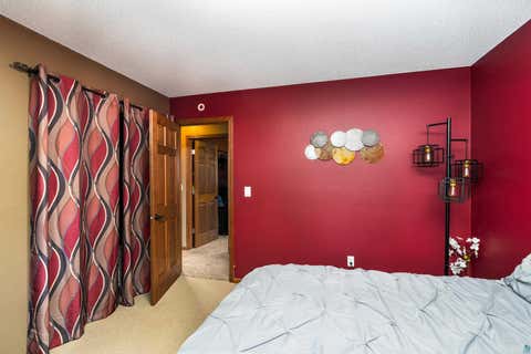 Tiny photo for 2401 W 23rd St, Duluth, MN 55811 (MLS # 6125880)