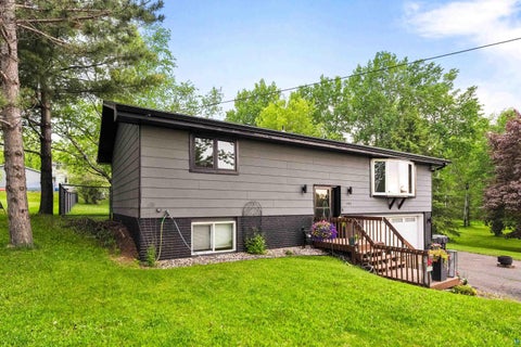 Tiny photo for 2401 W 23rd St, Duluth, MN 55811 (MLS # 6125880)