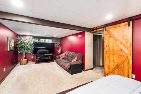 Tiny photo for 2401 W 23rd St, Duluth, MN 55811 (MLS # 6125880)