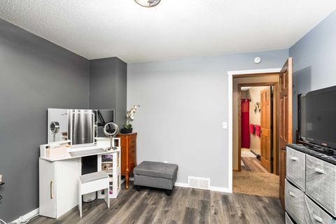 Tiny photo for 2401 W 23rd St, Duluth, MN 55811 (MLS # 6125880)