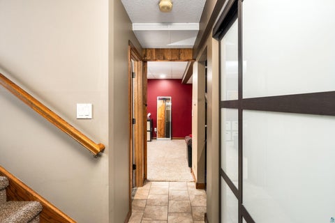 Tiny photo for 2401 W 23rd St, Duluth, MN 55811 (MLS # 6125880)