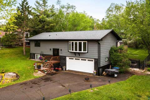 Tiny photo for 2401 W 23rd St, Duluth, MN 55811 (MLS # 6125880)