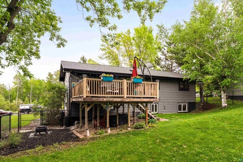 Tiny photo for 2401 W 23rd St, Duluth, MN 55811 (MLS # 6125880)