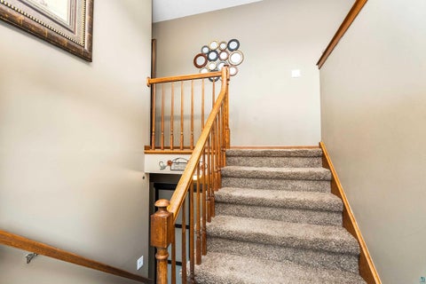 Tiny photo for 2401 W 23rd St, Duluth, MN 55811 (MLS # 6125880)