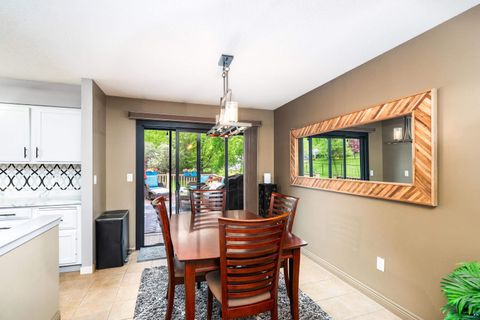 Tiny photo for 2401 W 23rd St, Duluth, MN 55811 (MLS # 6125880)