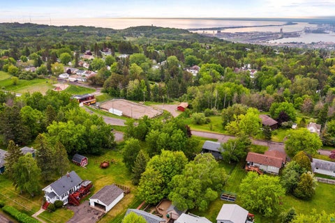 Tiny photo for 2401 W 23rd St, Duluth, MN 55811 (MLS # 6125880)