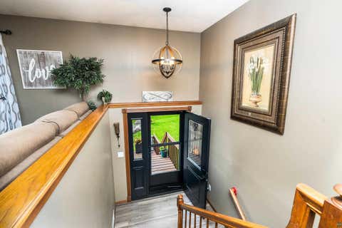 Tiny photo for 2401 W 23rd St, Duluth, MN 55811 (MLS # 6125880)