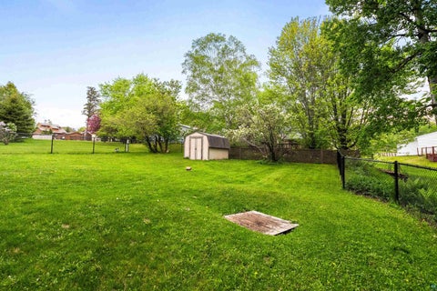 Tiny photo for 2401 W 23rd St, Duluth, MN 55811 (MLS # 6125880)