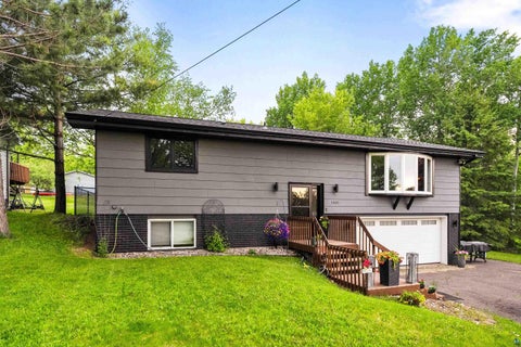 Tiny photo for 2401 W 23rd St, Duluth, MN 55811 (MLS # 6125880)