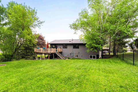 Tiny photo for 2401 W 23rd St, Duluth, MN 55811 (MLS # 6125880)