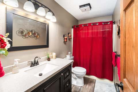 Tiny photo for 2401 W 23rd St, Duluth, MN 55811 (MLS # 6125880)