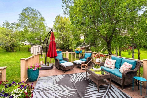 Tiny photo for 2401 W 23rd St, Duluth, MN 55811 (MLS # 6125880)