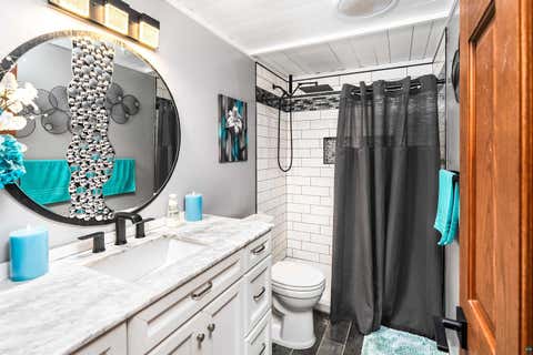 Tiny photo for 2401 W 23rd St, Duluth, MN 55811 (MLS # 6125880)