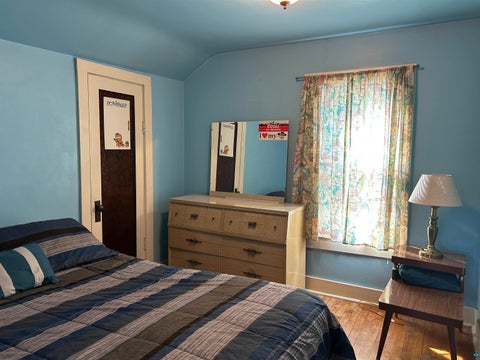 Tiny photo for 319 N 83rd Ave W AVE, Duluth, MN 55807 (MLS # 6127249)
