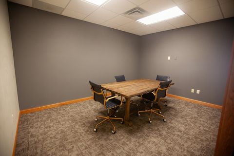 Tiny photo for 408 4th St, Moose Lake, MN 55767 (MLS # 6122850)