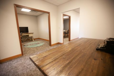 Tiny photo for 408 4th St, Moose Lake, MN 55767 (MLS # 6122850)