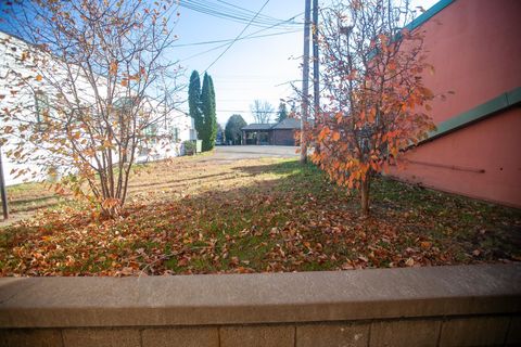 Tiny photo for 408 4th St, Moose Lake, MN 55767 (MLS # 6122850)