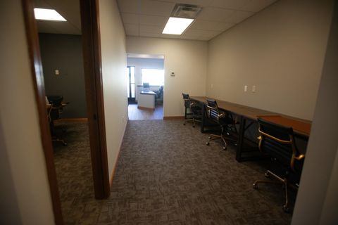 Tiny photo for 408 4th St, Moose Lake, MN 55767 (MLS # 6122850)