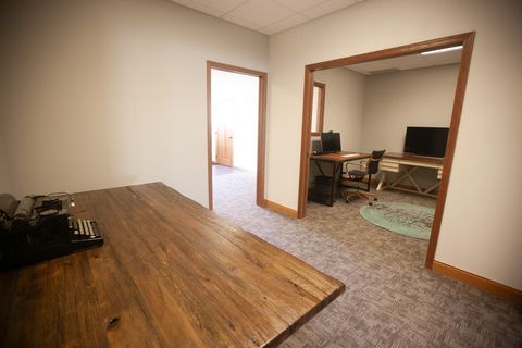 Tiny photo for 408 4th St, Moose Lake, MN 55767 (MLS # 6122850)