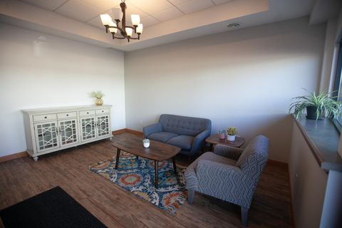 Tiny photo for 408 4th St, Moose Lake, MN 55767 (MLS # 6122850)