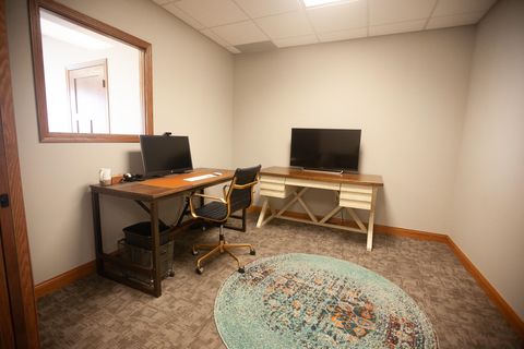 Tiny photo for 408 4th St, Moose Lake, MN 55767 (MLS # 6122850)