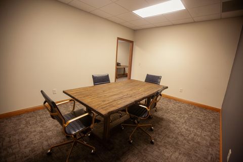 Tiny photo for 408 4th St, Moose Lake, MN 55767 (MLS # 6122850)