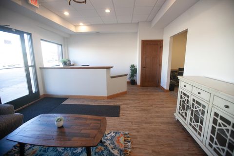 Tiny photo for 408 4th St, Moose Lake, MN 55767 (MLS # 6122850)