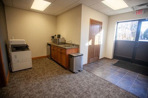 Tiny photo for 408 4th St, Moose Lake, MN 55767 (MLS # 6122850)