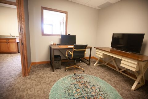 Tiny photo for 408 4th St, Moose Lake, MN 55767 (MLS # 6122850)