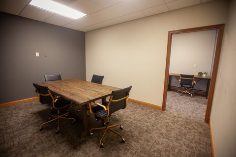 Tiny photo for 408 4th St, Moose Lake, MN 55767 (MLS # 6122850)