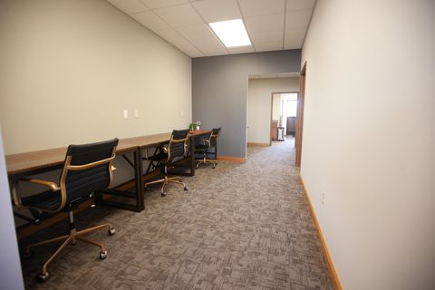 Tiny photo for 408 4th St, Moose Lake, MN 55767 (MLS # 6122850)