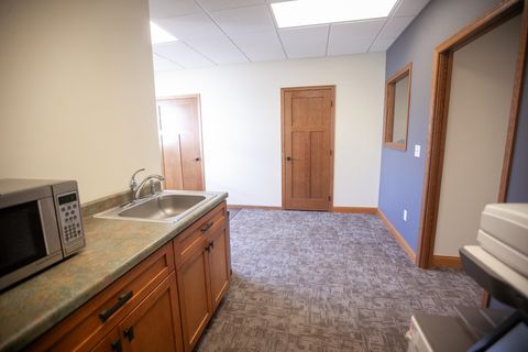 Tiny photo for 408 4th St, Moose Lake, MN 55767 (MLS # 6122850)