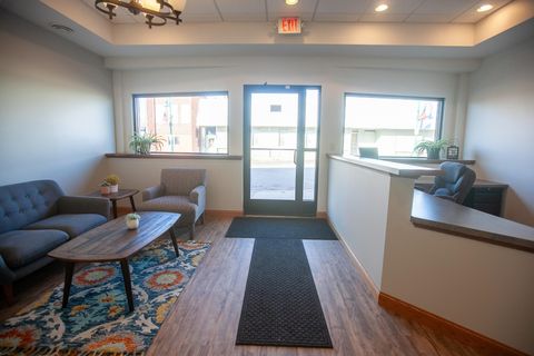 Tiny photo for 408 4th St, Moose Lake, MN 55767 (MLS # 6122850)